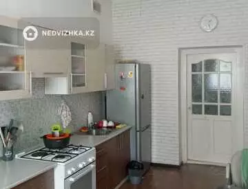 82 м², 2-комнатная квартира, этаж 2 из 2, 82 м², изображение - 9
