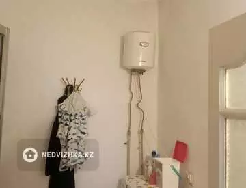 82 м², 2-комнатная квартира, этаж 2 из 2, 82 м², изображение - 10