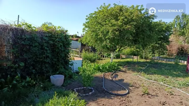 30 м², 1-комнатная дача, 7 соток, 30 м², изображение - 1