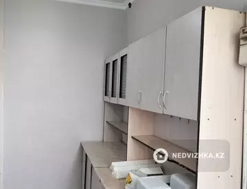2-комнатная квартира, этаж 5 из 5, 58 м²