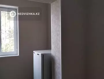 2-комнатная квартира, этаж 5 из 5, 58 м²