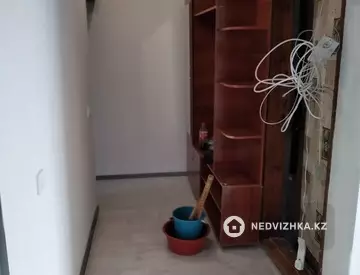 58 м², 2-комнатная квартира, этаж 5 из 5, 58 м², изображение - 4