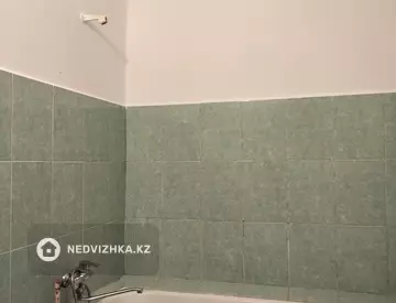 58 м², 2-комнатная квартира, этаж 5 из 5, 58 м², изображение - 5