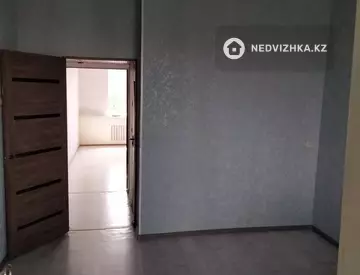58 м², 2-комнатная квартира, этаж 5 из 5, 58 м², изображение - 7