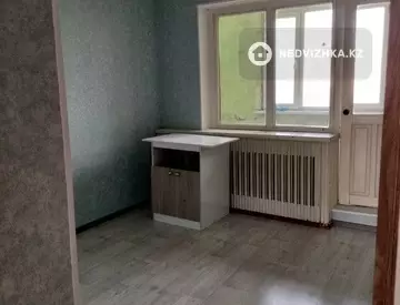 58 м², 2-комнатная квартира, этаж 5 из 5, 58 м², изображение - 6