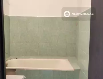 58 м², 2-комнатная квартира, этаж 5 из 5, 58 м², изображение - 8