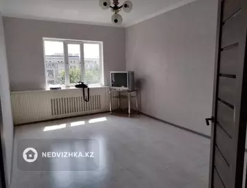 58 м², 2-комнатная квартира, этаж 5 из 5, 58 м², изображение - 9