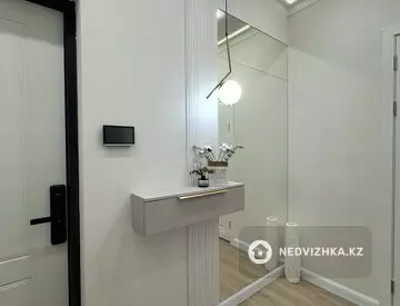 1-комнатная квартира, этаж 11 из 17, 40 м²