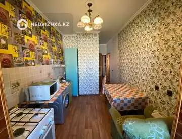 3-комнатная квартира, этаж 5 из 5, 68 м²