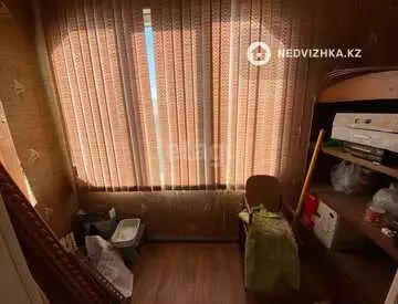3-комнатная квартира, этаж 5 из 5, 68 м²
