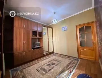 68 м², 3-комнатная квартира, этаж 5 из 5, 68 м², изображение - 11