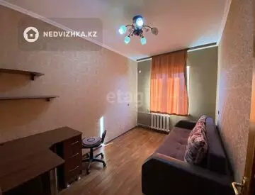 68 м², 3-комнатная квартира, этаж 5 из 5, 68 м², изображение - 7