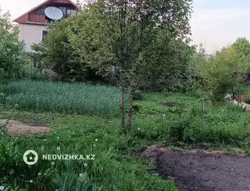 3-комнатный дом, 15.3 соток, 59 м²