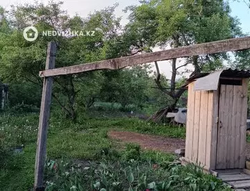 3-комнатный дом, 15.3 соток, 59 м²