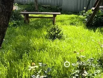 90 м², 5-комнатный дом, 3 соток, 90 м², изображение - 16