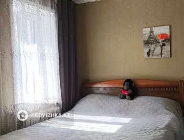 90 м², 5-комнатный дом, 3 соток, 90 м², изображение - 17
