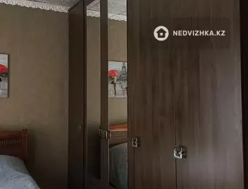 90 м², 5-комнатный дом, 3 соток, 90 м², изображение - 18