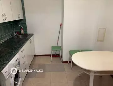 163 м², Офисное помещение, 1 этаж, в жилом доме, 163 м², изображение - 13