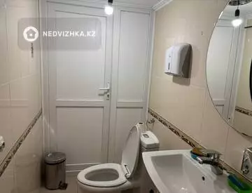 163 м², Офисное помещение, 1 этаж, в жилом доме, 163 м², изображение - 16