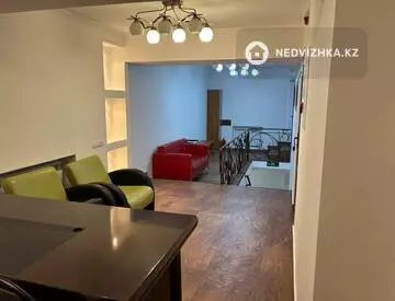 163 м², Офисное помещение, 1 этаж, в жилом доме, 163 м², изображение - 8