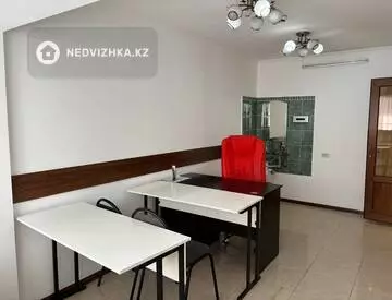 163 м², Офисное помещение, 1 этаж, в жилом доме, 163 м², изображение - 10