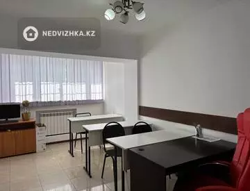 163 м², Офисное помещение, 1 этаж, в жилом доме, 163 м², изображение - 9
