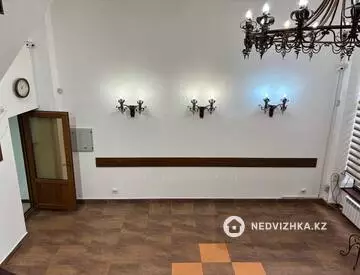 Офисное помещение, 1 этаж, в жилом доме, 163 м²
