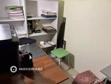 163 м², Офисное помещение, 1 этаж, в жилом доме, 163 м², изображение - 15