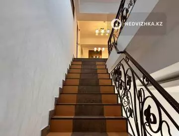 163 м², Офисное помещение, 1 этаж, в жилом доме, 163 м², изображение - 4