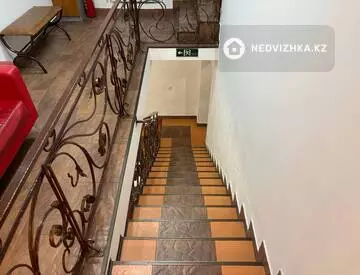 163 м², Офисное помещение, 1 этаж, в жилом доме, 163 м², изображение - 14