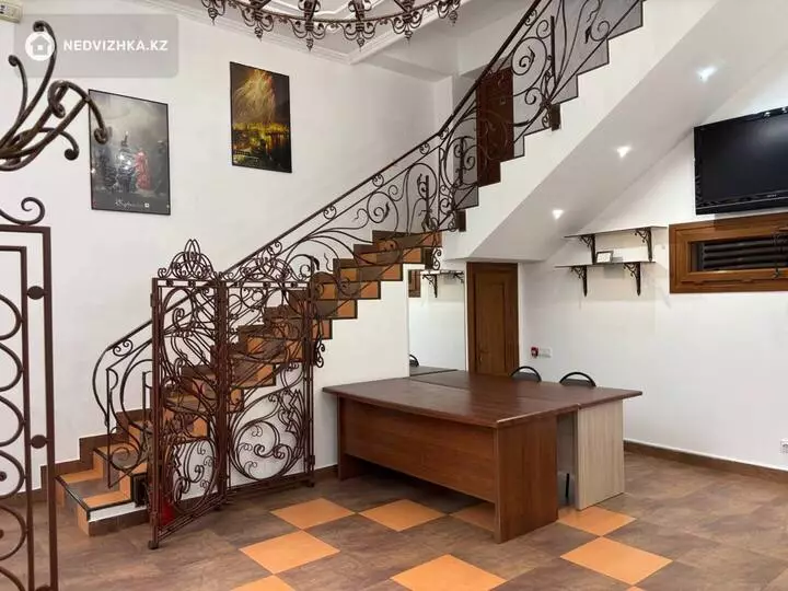163 м², Офисное помещение, 1 этаж, в жилом доме, 163 м², изображение - 1