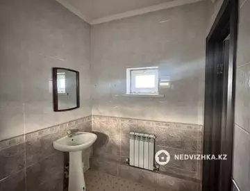80 м², 2-комнатная дача, 10 соток, 80 м², изображение - 7
