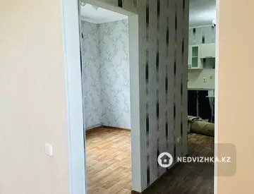 80 м², 2-комнатная дача, 10 соток, 80 м², изображение - 12