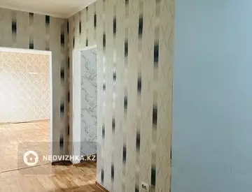 80 м², 2-комнатная дача, 10 соток, 80 м², изображение - 10