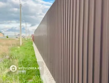 80 м², 2-комнатная дача, 10 соток, 80 м², изображение - 5