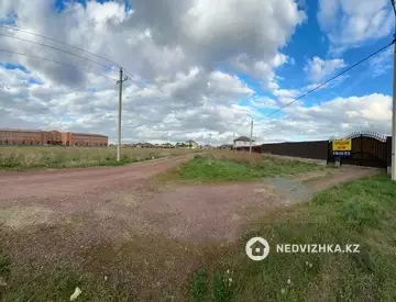 2-комнатная дача, 10 соток, 80 м²