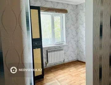 80 м², 2-комнатная дача, 10 соток, 80 м², изображение - 8