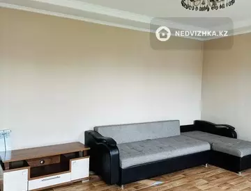80 м², 2-комнатная дача, 10 соток, 80 м², изображение - 15