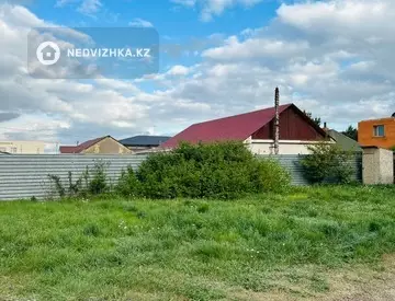 2-комнатная дача, 10 соток, 80 м²