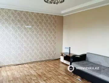 80 м², 2-комнатная дача, 10 соток, 80 м², изображение - 16