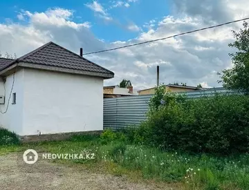 80 м², 2-комнатная дача, 10 соток, 80 м², изображение - 4