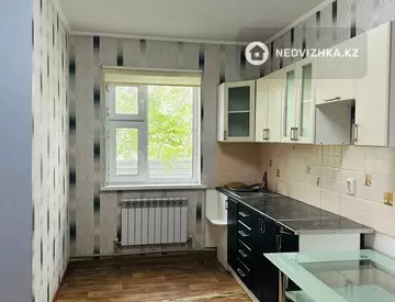 80 м², 2-комнатная дача, 10 соток, 80 м², изображение - 17