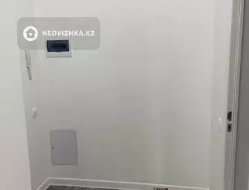 2-комнатная квартира, этаж 11 из 13, 54 м², на длительный срок