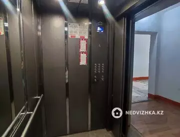 38 м², 1-комнатная квартира, этаж 8 из 12, 38 м², изображение - 22