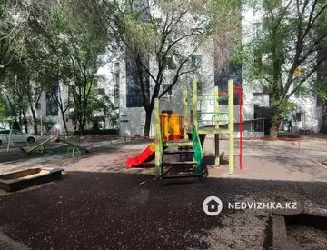 38 м², 1-комнатная квартира, этаж 8 из 12, 38 м², изображение - 24