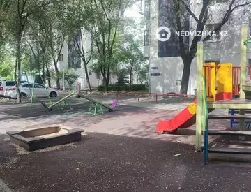 38 м², 1-комнатная квартира, этаж 8 из 12, 38 м², изображение - 28
