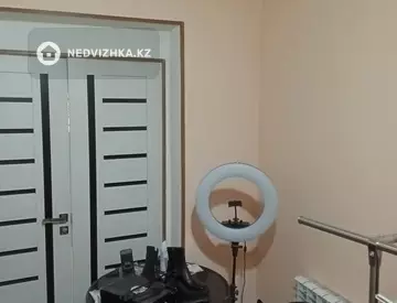 Помещение, этаж 1 из 5, 80 м²