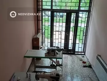 Помещение, этаж 1 из 5, 80 м²