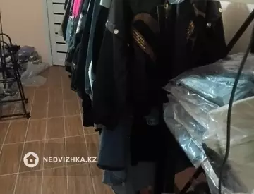 80 м², Помещение, этаж 1 из 5, 80 м², изображение - 4