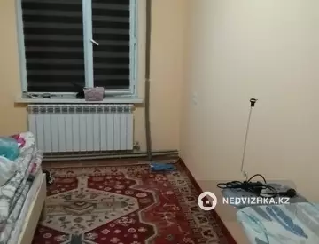 80 м², Помещение, этаж 1 из 5, 80 м², изображение - 6